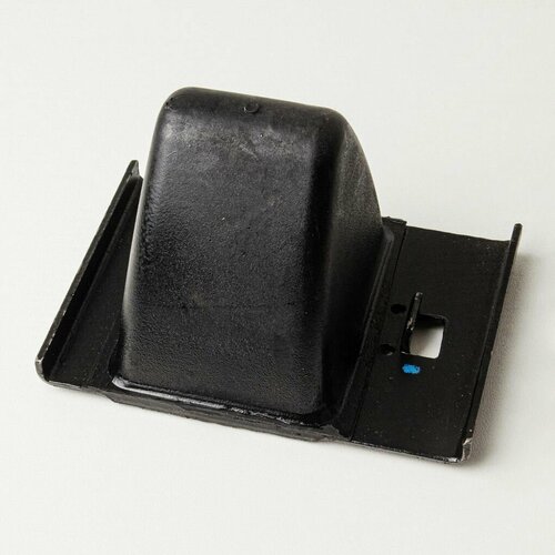 Отбойник задней рессоры TOYOTA DYNA вид 1 SCHMACO 1295₽