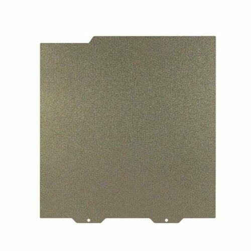 Двусторонний стол PEI-PEI для Bambu A1 1380₽