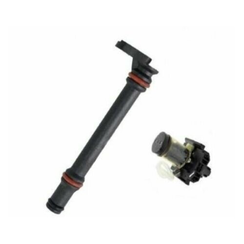 Штуцер поршня Delonghi ECAMETAM 2100₽