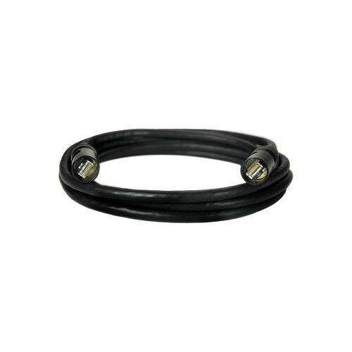 Кабель CISCO AIR-CAB010LL-N 11074₽