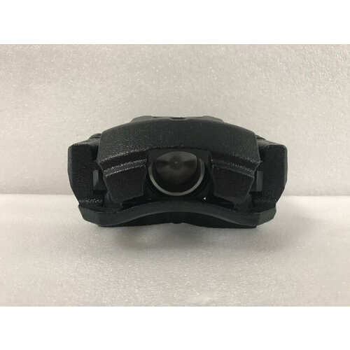 Суппорт передний правый 47730-52020-B FAW V5