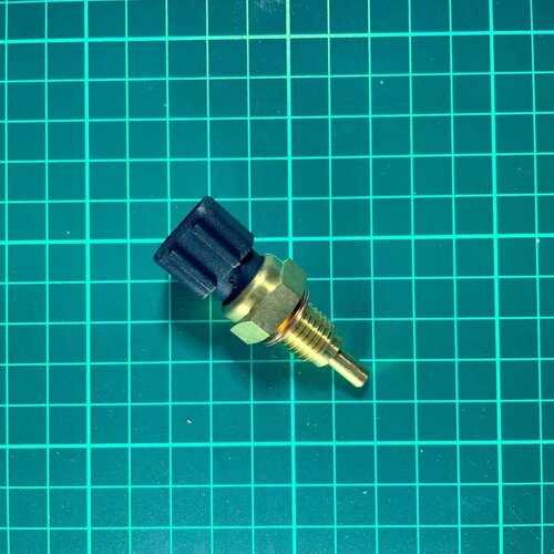 Датчик температуры (0800-026200)