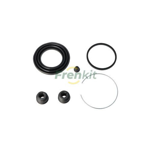 Ремкомплект суппорта передний для автомобиля Toyota, FRENKIT 254106 (1 шт.)