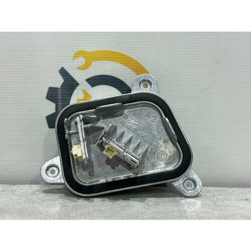 Светодиодный модуль правый BMW 3-Series F34 63117470426 6000₽