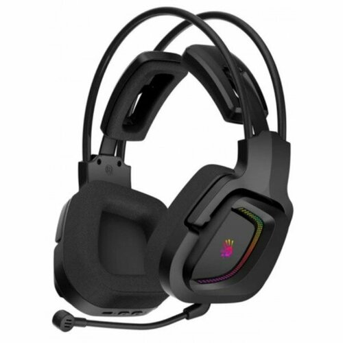 A4Tech Bloody MR575 7300₽