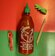 Uni-Eagle cоус "Шрирача/Shriracha Hot Chilli Sauce" (0,815кг/740м...