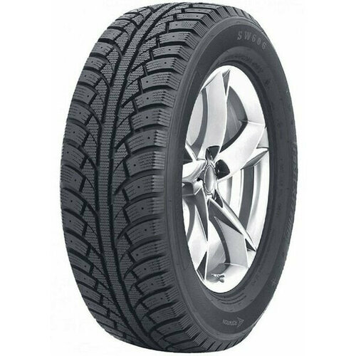 Westlake SW606 215/45R17 91H