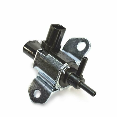 RUEI RU31571 капан эектромагнитный впускного коектора FORD