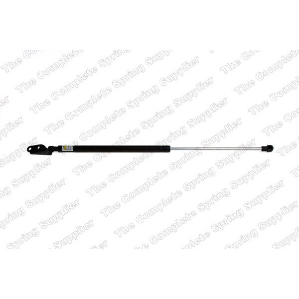Амортизатор багажника газовый для автомобиля Nissan, LESJÖFORS 8162043 (1 шт.)