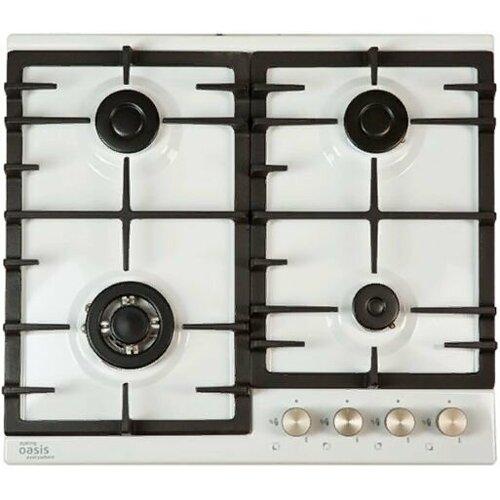 Making Oasis everywhere P-MWRT 1654400₽