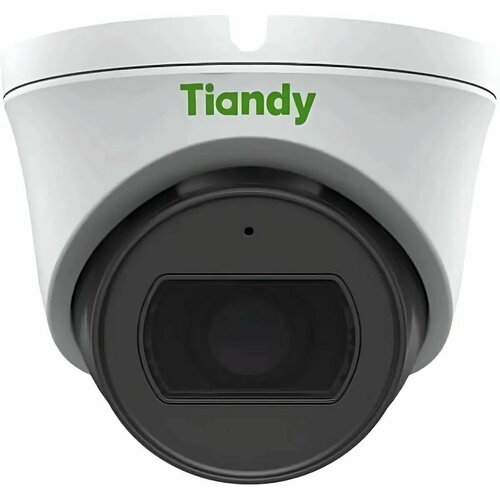 TIANDY TC-C35XS Камера видеонаблюдения IP 5 Мп 28 мм уличная 600000₽