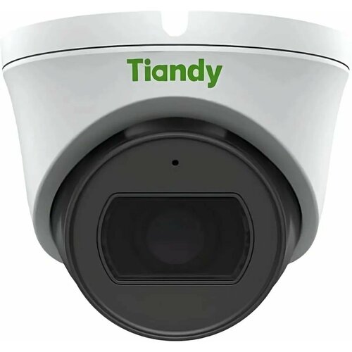 TIANDY TC-C35XS Камера видеонаблюдения IP 5 Мп, 2.8 мм, уличная