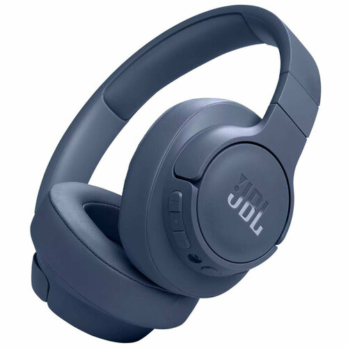 Беспроводные наушники JBL tune 1100 7500₽