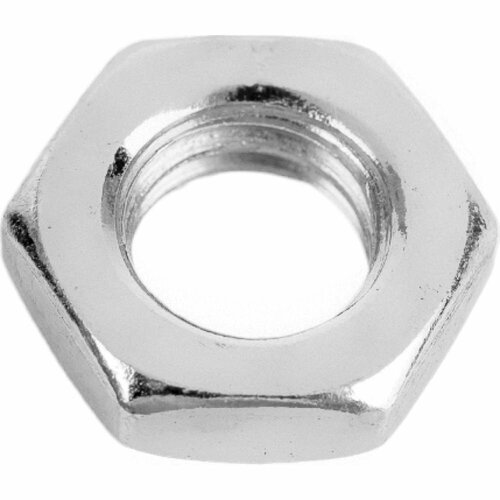 Гайка Море-Метизов DIN 439 818₽