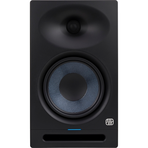 Студийный монитор PreSonus Eris Studio 8