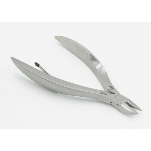 Маникюрные кусачки для ногтей Dovo Solingen Германия, арт 126 556