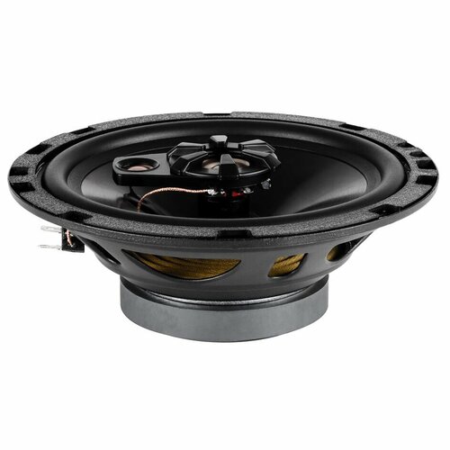 Акустика Aspect WLS-603 пара 2129₽