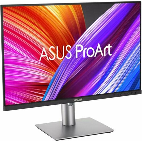 ЖК-монитор Asus ProArt PA248CRV 5076100₽