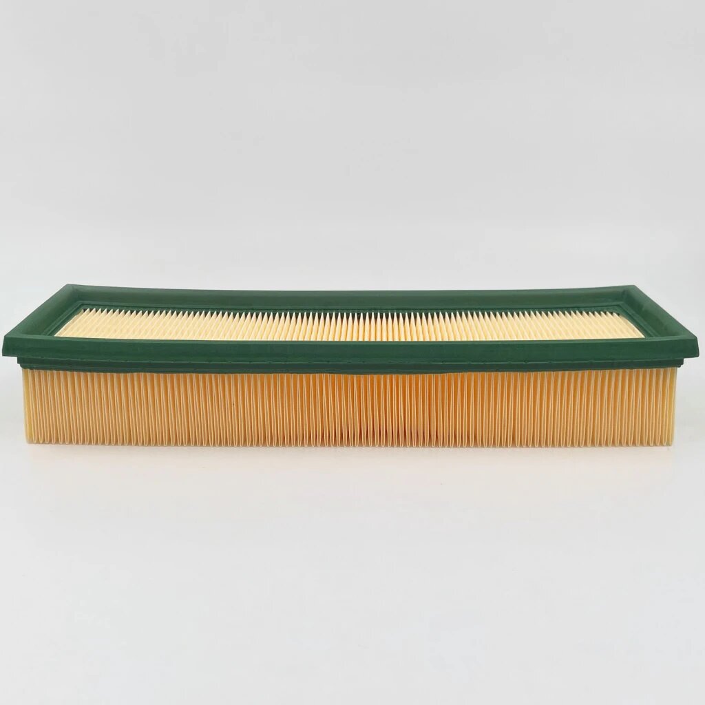 Фильтр воздушный BIG FILTER - фото №3