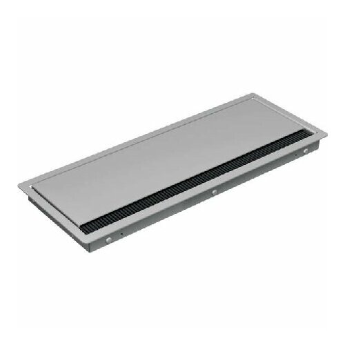 Аксессуар для розеток / розеток 338.0080