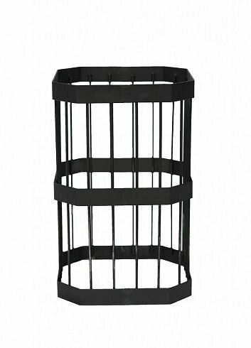 фото Сетка "Сибирь" 500