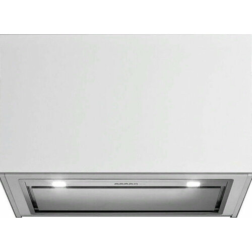 Встраиваемая Вытяжка кухонная Falmec GRUPPO INCASSO STEEL 50 800 пульт ДУ В подарок 8910000₽