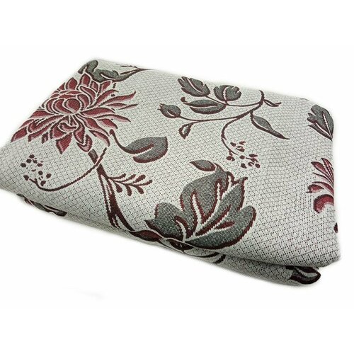 Покрывало гобеленовое д-12 180х200 1690₽