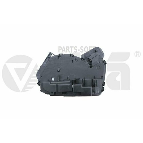 VIKA 88391804801 Замок 6106₽