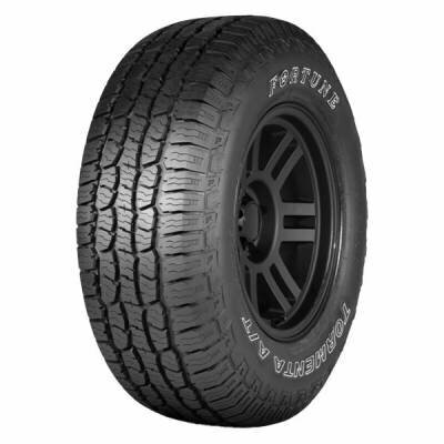 Автомобильные шины Fortune Tormenta A/T FSR308 265/70 R17 115T