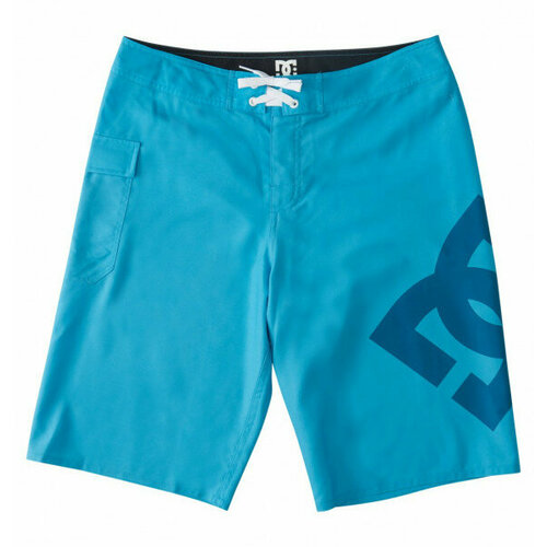  DC Shoes,  30, , 