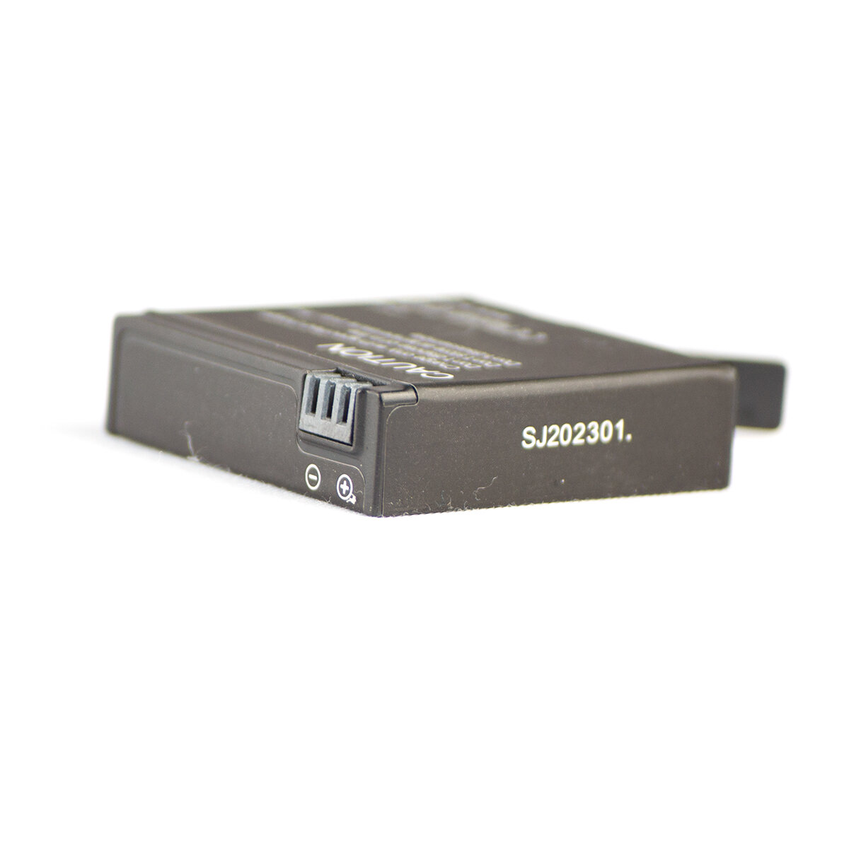 Аккумулятор SJCAM 1200 mAh для SJ8