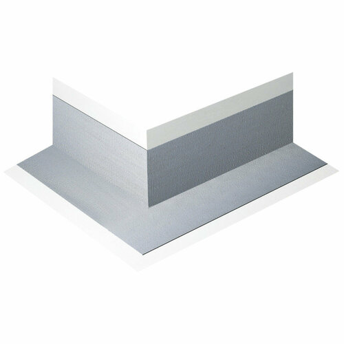 Гидроизоляционная лента Litokol Litoband AЕ внешний угол 270 1090₽