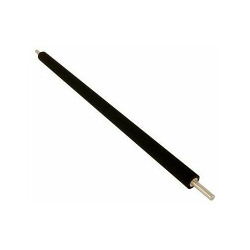 Ролик промежуточного переноса RICOH D2586166 5580₽