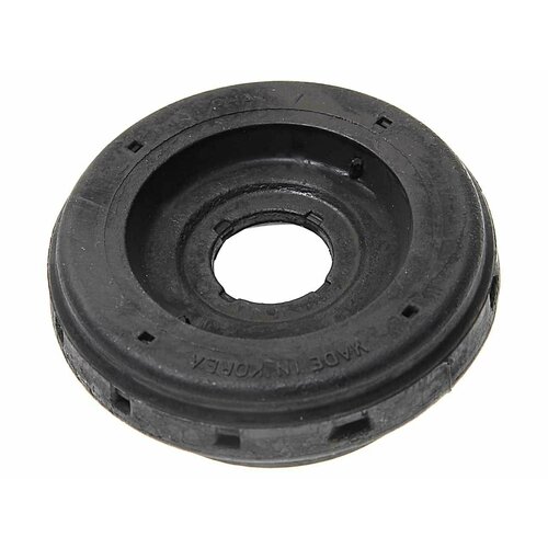 Опора амортизатора CHEVROLET Spark 98- 0810 переднего 96535011 PHG 1096₽