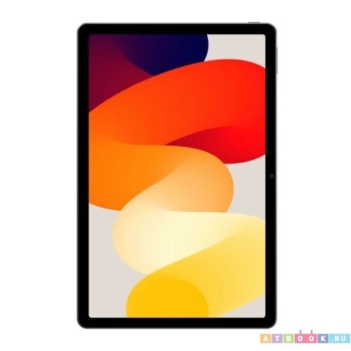 Xiaomi Redmi Pad SE 4 128 Планшет XiaomiRedmiPadSE4GB/128GBGraphiteGray