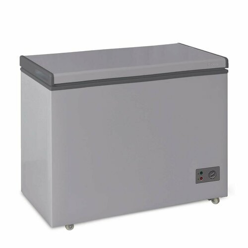 Морозильный ларь Бирюса M210KX 2783000₽