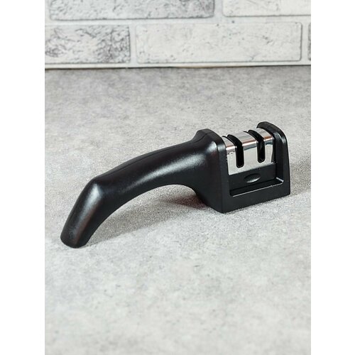 Точилка для ножей 19cm 560₽