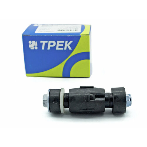 Стойка стабилизатора Lada Largus Renault передней подвески трек 410₽