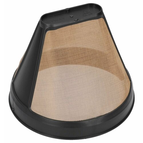 Многоразовый фильтр для кофемашины DeLonghi 5513200149 1600₽