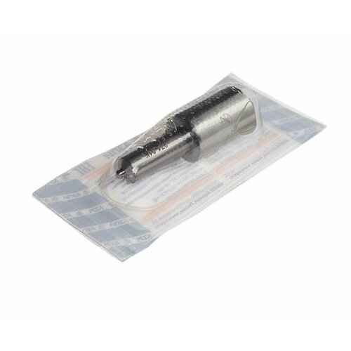 Распылитель КАМАЗ-евро 0 (дв.740.10-20,7403.10) (ан. 271.1112110-01), 271.1112110-01К, азпи