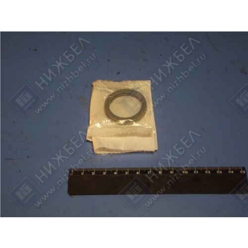 MOPAR Уплотнитель свеч кол крайслер 1867₽