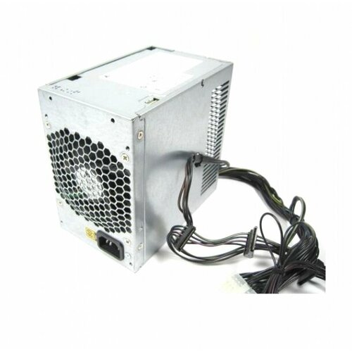 Блок Питания HP 535799-001 320W 83660₽