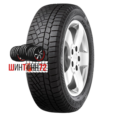 215/55R16 97T XL Soft Frost 200 TL