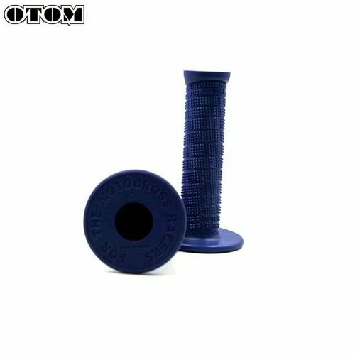 Грипсы OTOM 790₽