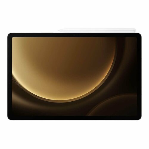 Samsung TAB S9 FE 8256Gb Silver Wi-Fi EU X510 5099000₽