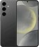 Смартфон Samsung Galaxy S24 Plus, 12/512GB, 6,7", Black/черный