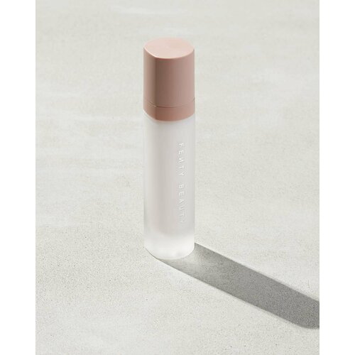 FENTY BEAUTY Матирующая база Pro Filt'r Mattifying Primer 32 мл fenty beauty матирующая база pro filt r mattifying primer 32 мл