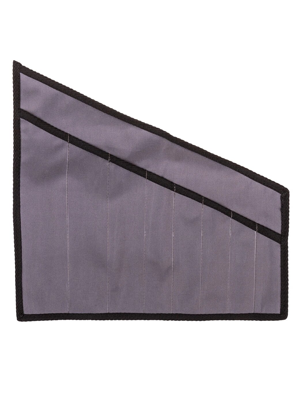 фото Органайзердля инструмента "SKYWAY" серый (8 предметов)