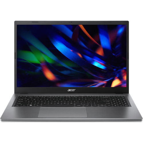 Ноутбук Acer Extensa 15 EX215-23-R8PN 15.6