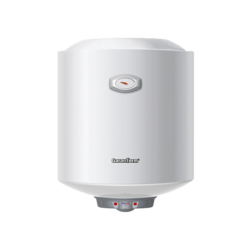Водонагр эл накоп 50л верт ER 50 V 15кВт Garanterm SpT066676 1064600₽